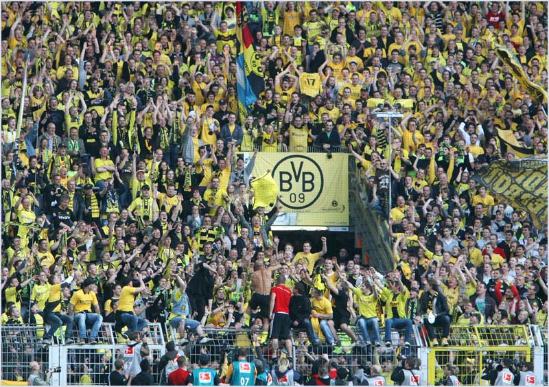 BVB-Freiburg-11 (196)