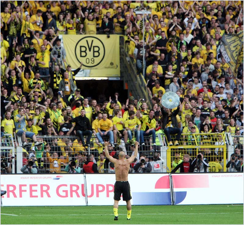 BVB-Freiburg-11 (199)