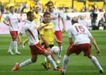 BVB-Freiburg-11 (111)