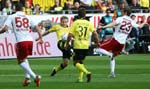 BVB-Freiburg-11 (112)