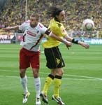 BVB-Freiburg-11 (120)