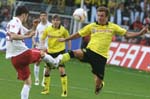 BVB-Freiburg-11 (126)