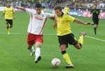 BVB-Freiburg-11 (127)