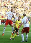 BVB-Freiburg-11 (128)