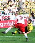 BVB-Freiburg-11 (129)