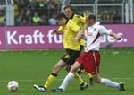 BVB-Freiburg-11 (130)