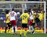 BVB-Freiburg-11 (137)