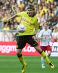 BVB-Freiburg-11 (139)