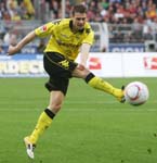 BVB-Freiburg-11 (140)