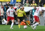 BVB-Freiburg-11 (157)