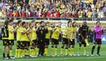 BVB-Freiburg-11 (164)