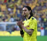 BVB-Freiburg-11 (181)