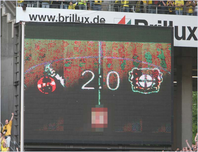 BVB-Meister-011