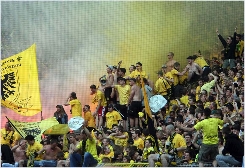BVB-Meister-015