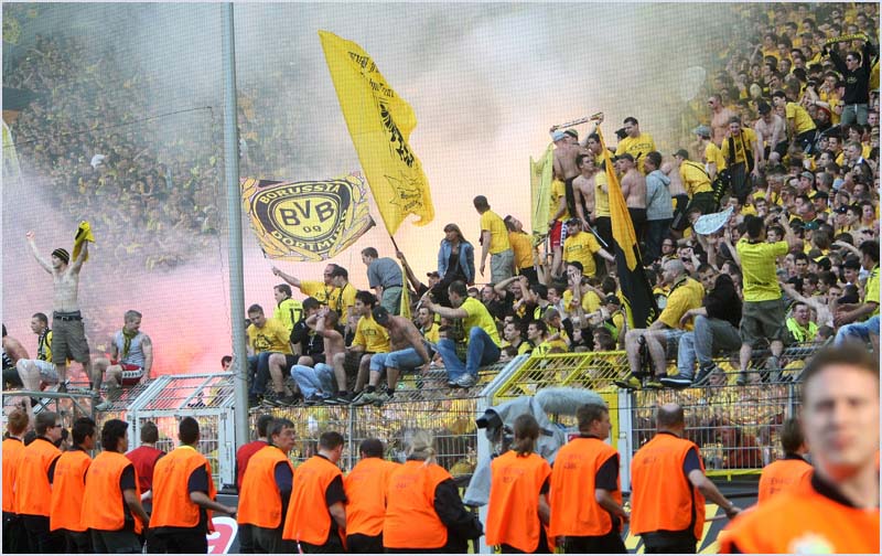 BVB-Meister-016