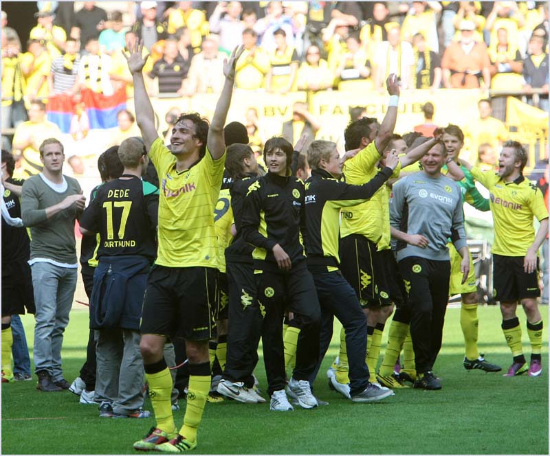 BVB-Meister-018