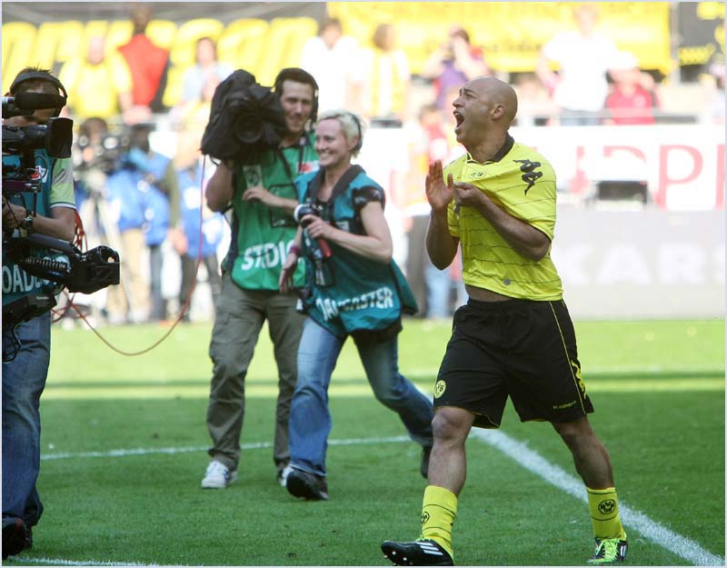 BVB-Meister-019