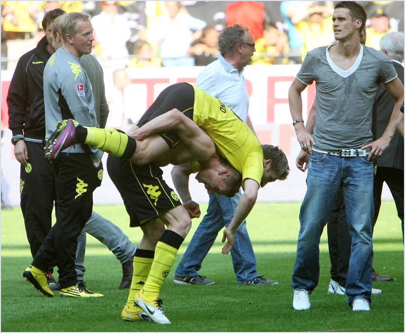 BVB-Meister-020