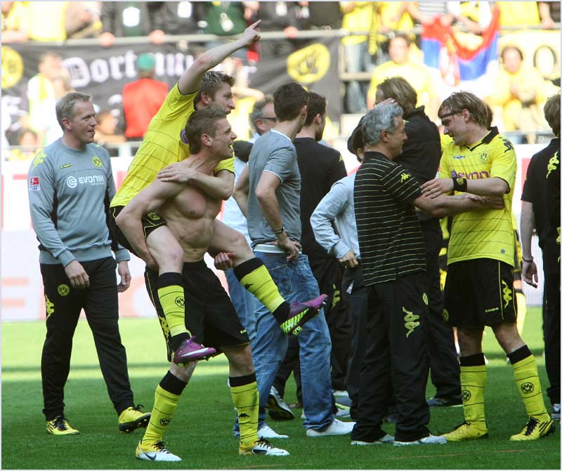 BVB-Meister-021