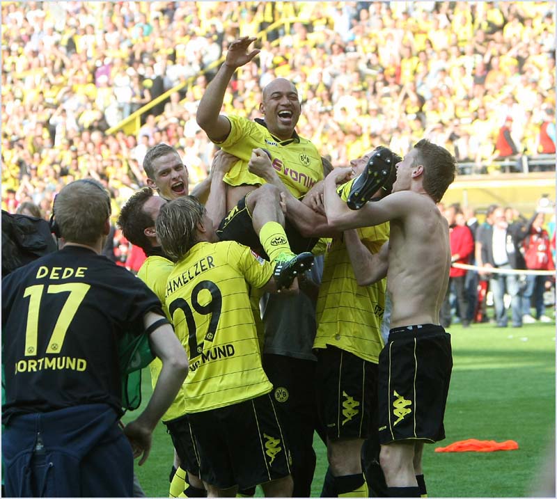 BVB-Meister-023
