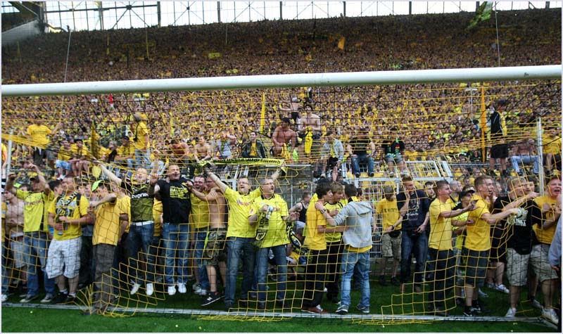 BVB-Meister-025