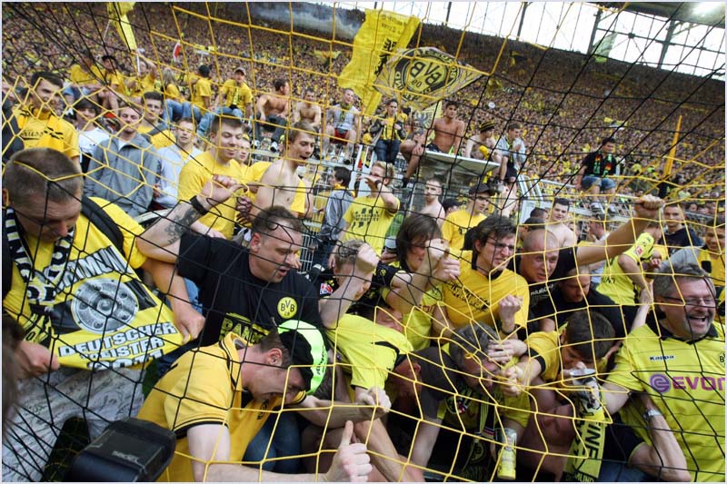 BVB-Meister-026