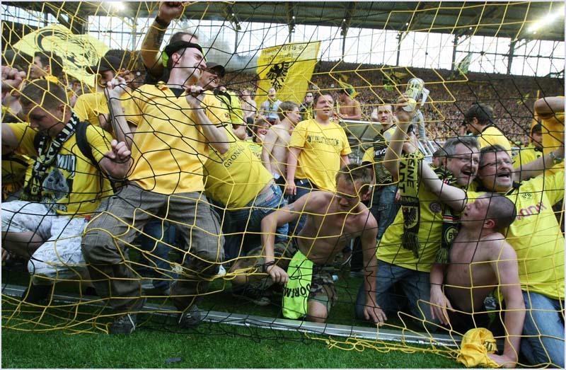 BVB-Meister-027