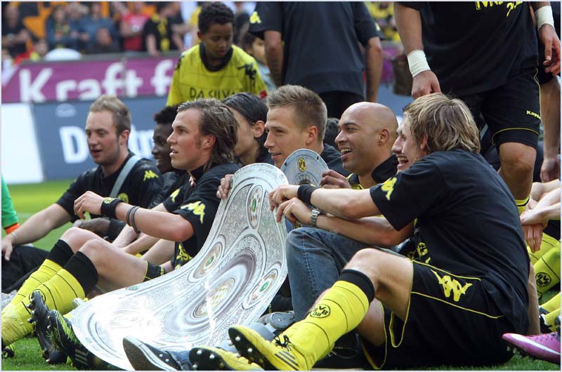BVB-Meister-028