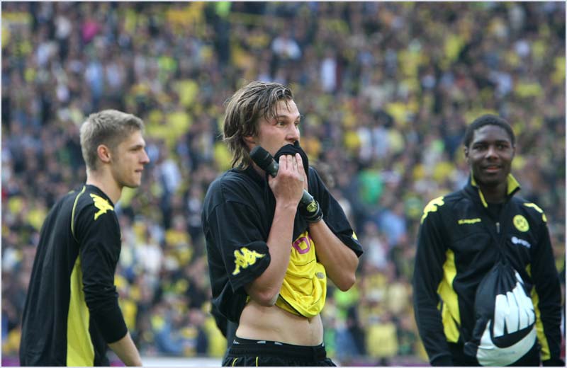 BVB-Meister-032