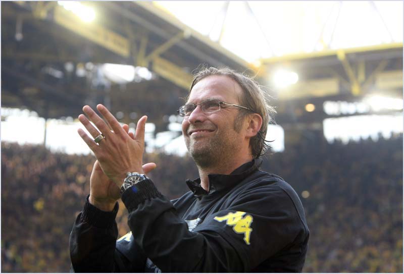 BVB-Meister-033