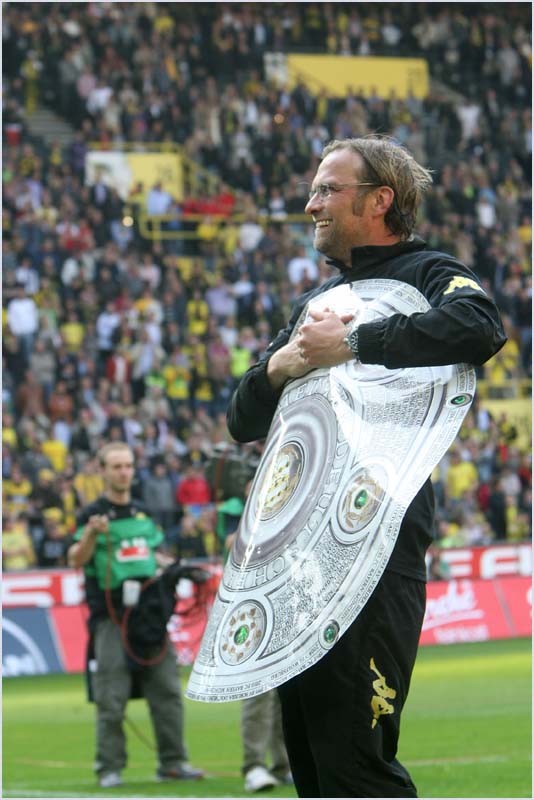 BVB-Meister-035