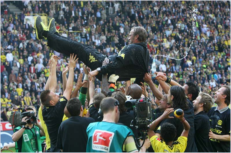 BVB-Meister-037
