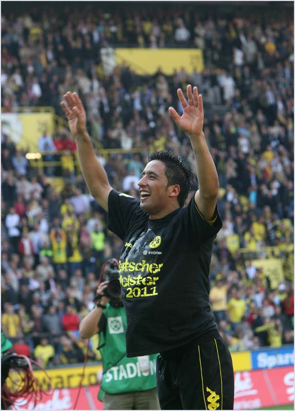 BVB-Meister-041