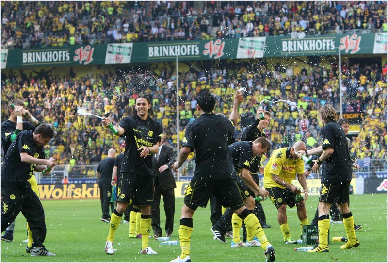 BVB-Meister-045