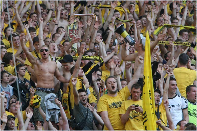 BVB-Meister-048