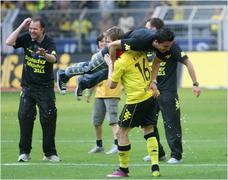 BVB-Meister-049