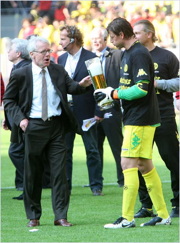 BVB-Meister-051