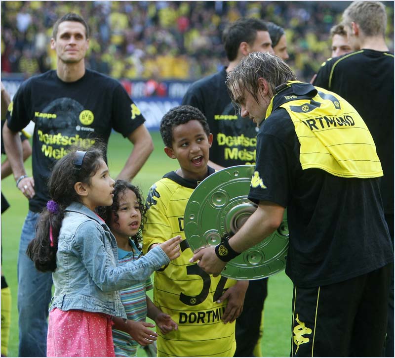 BVB-Meister-052