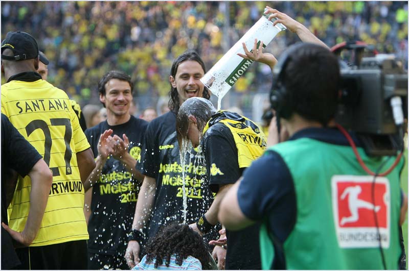 BVB-Meister-054
