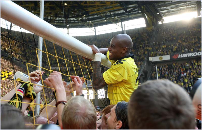 BVB-Meister-055