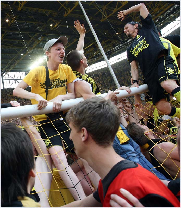 BVB-Meister-056