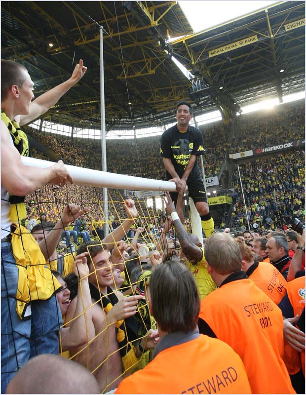 BVB-Meister-057