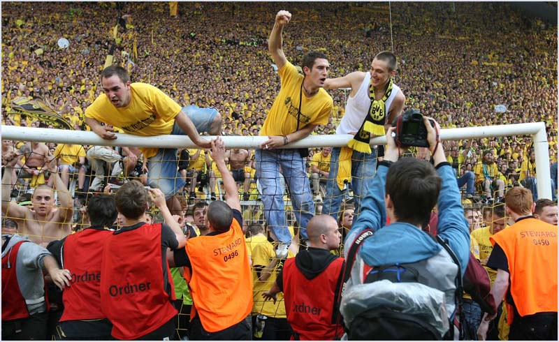 BVB-Meister-058