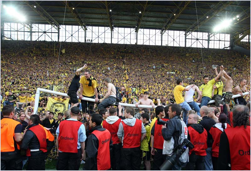 BVB-Meister-059