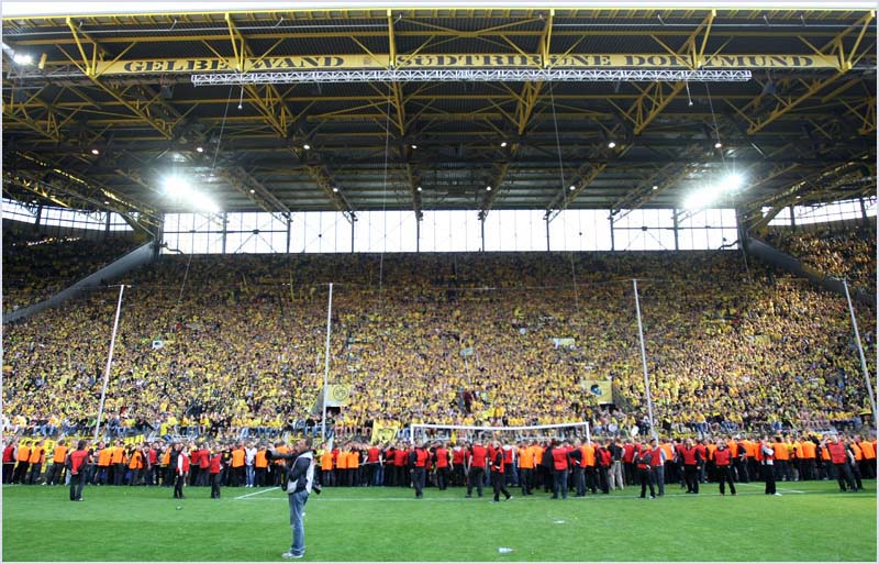 BVB-Meister-066
