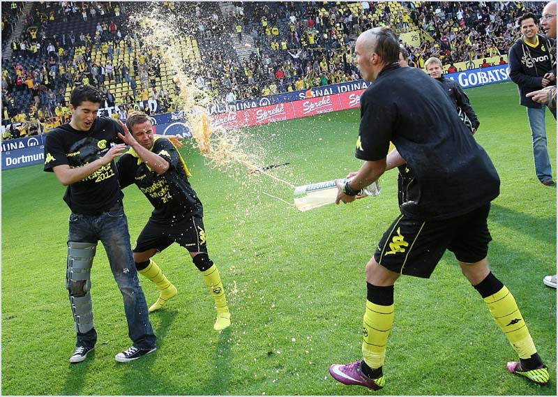 BVB-Meister-068