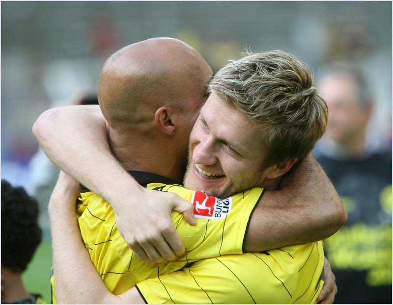 BVB-Meister-069