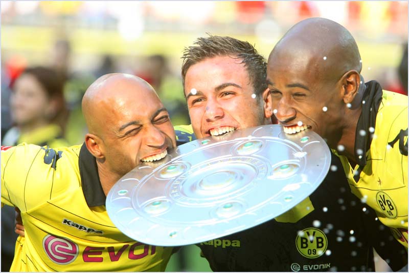BVB-Meister-071