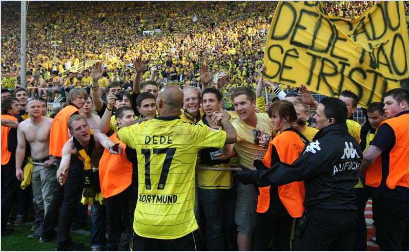 BVB-Meister-072