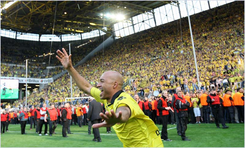 BVB-Meister-074